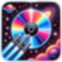 Logo-DVD-Galaxy-removebg-preview.png