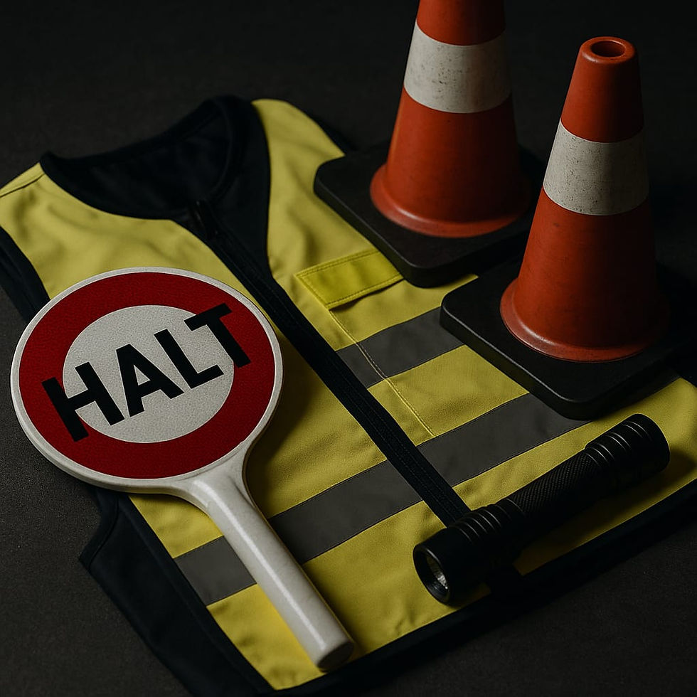 WhatsApp Bild 2025-06-03 um 21.25.06_f4473bef.jpg