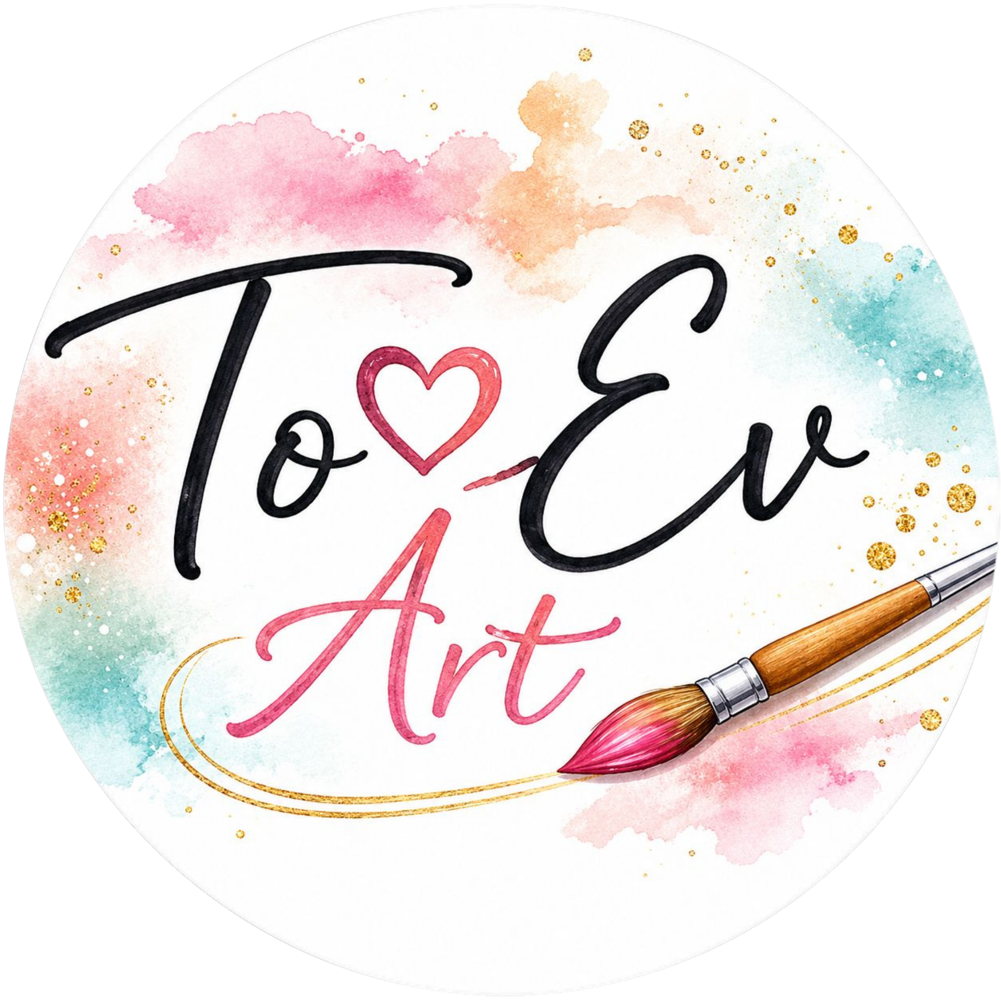 Design ohne Titel (39).png