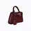 Thumbnail: PETA+ JAIN / HEDI MINI BAG / CHERRY