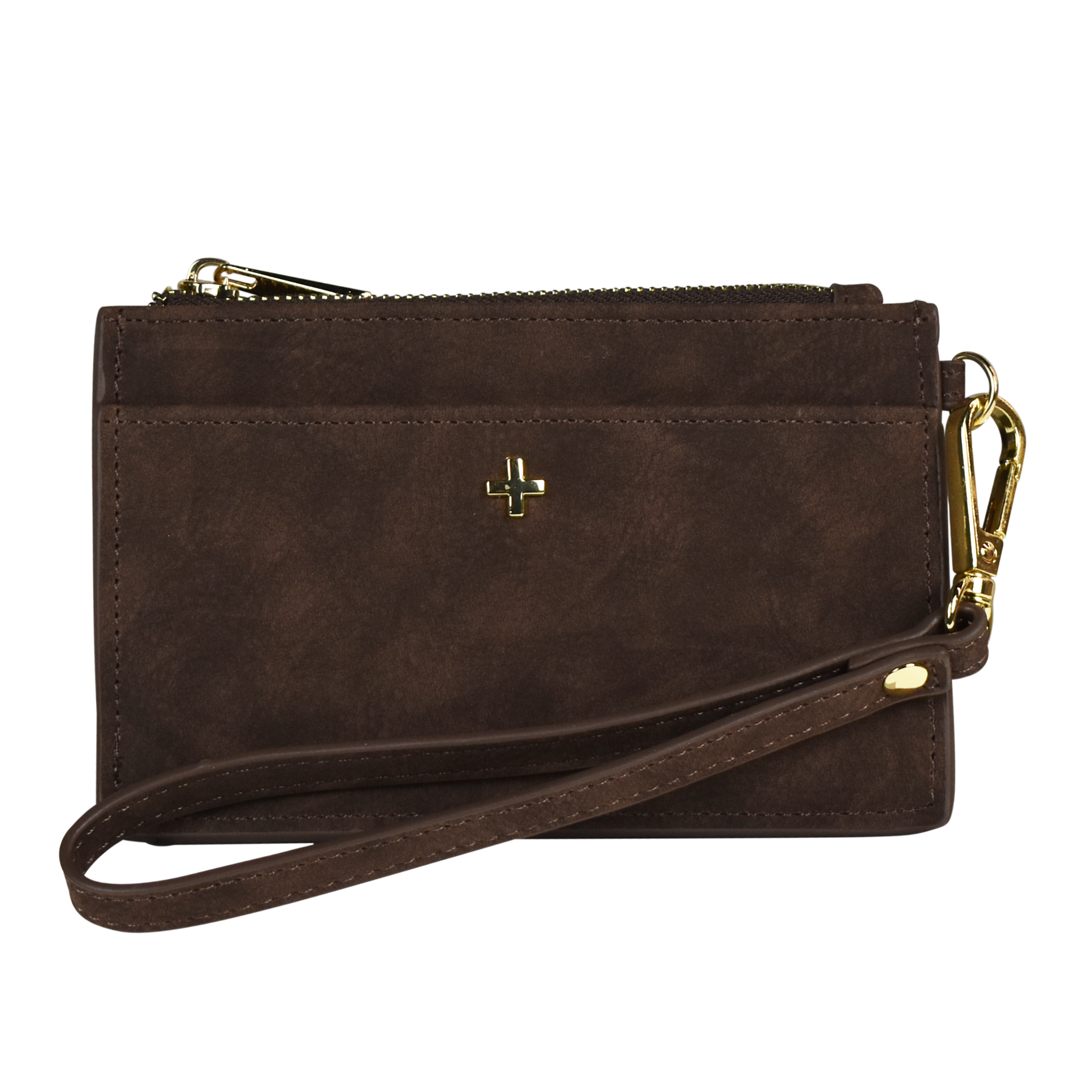 PETA + JAIN / KEIRA PURSE