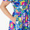 Thumbnail: BOHO AUSTRALIA / BARVERA, DRESS
