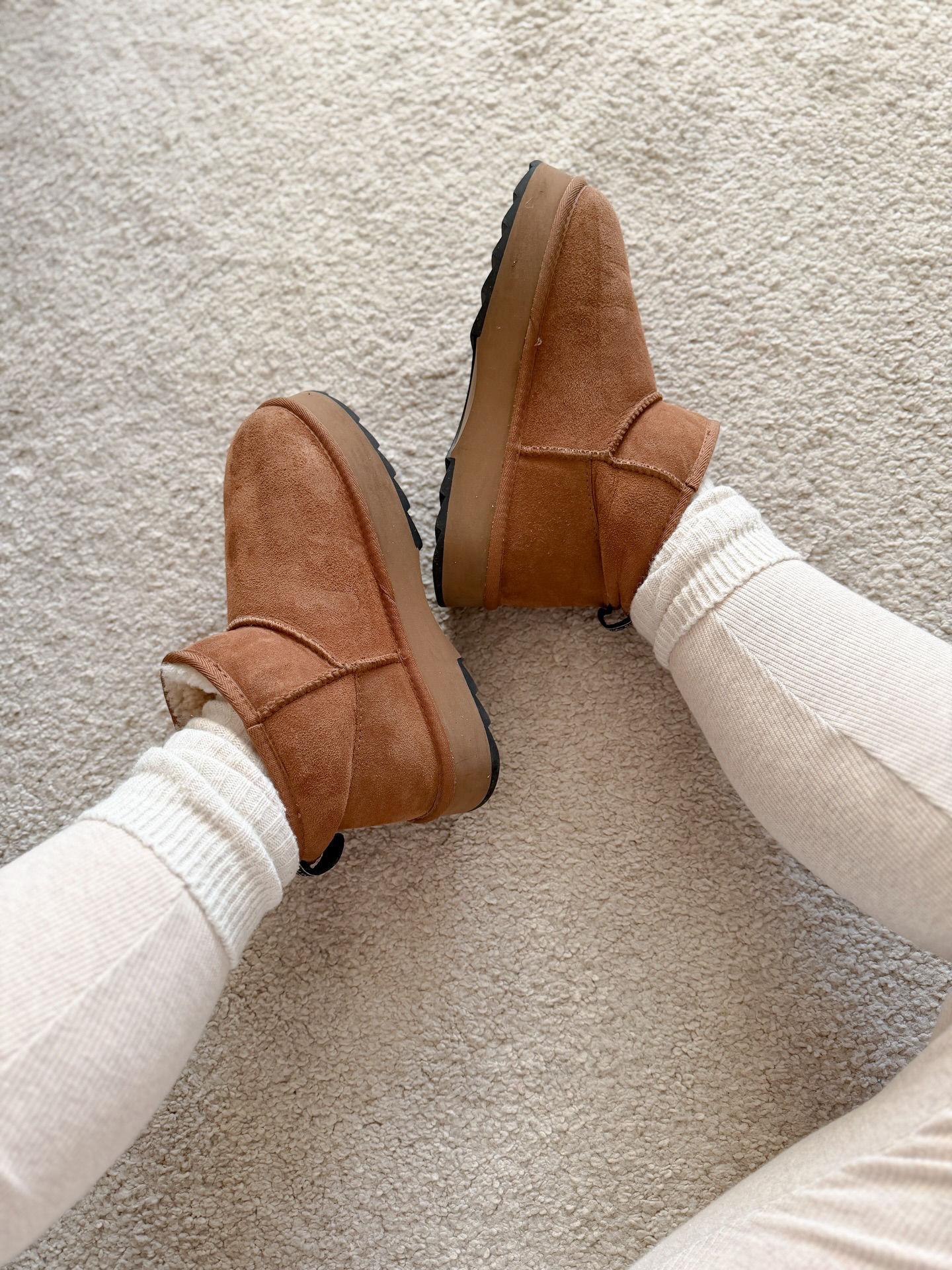 EMU / SHARKY MICRO FLATFORM