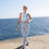 Thumbnail: WHITE CLOSET / ESME TOP