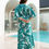 Thumbnail: LABEL OF LOVE / TROPICA DRESS / LOLE70605