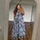Thumbnail: BOHO AUSTRALIA / LINDA DRESS