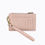 Thumbnail: PETA + JAIN / KEIRA WALLET / PINK