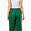 Thumbnail: BOHO AUSTRALIA / MENDOZA RACER PANTS / GREEN / C25133260