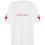 Thumbnail: SSAINTS / COWBOY WATER TEE