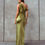 Thumbnail: WHITE CLOSET / CARRIE SKIRT