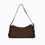 Thumbnail: PETA + JAIN / RACHEL SHOULDER BAG / CHOC 