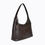 Thumbnail: PETA + JAIN / GABLE EMBOSS SLOUCH BAG