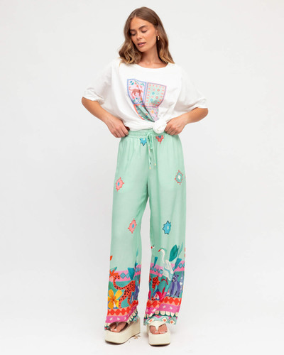 SS21 Pippa Trousers main image 1