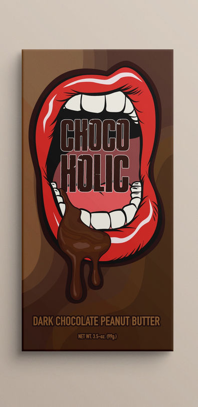 Dark Chocolate_edited.jpg