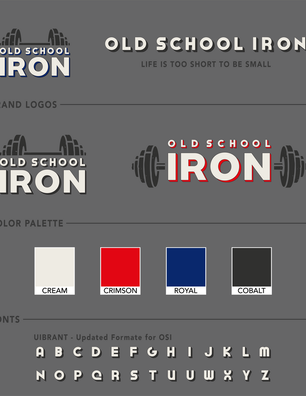OSI Brand.png