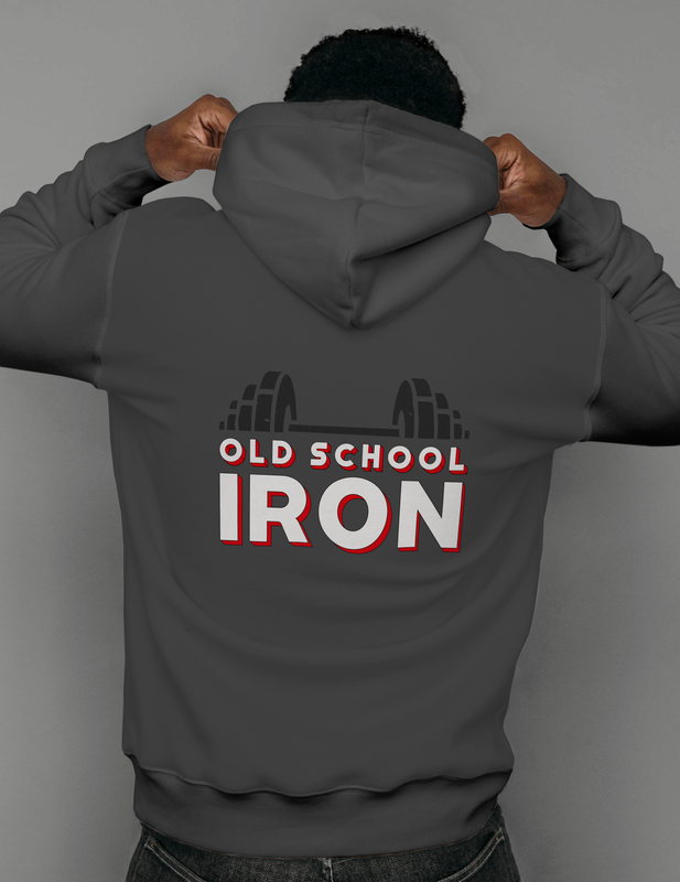 OSI Sweatshirt.png