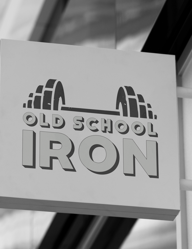 OSI Sign.png