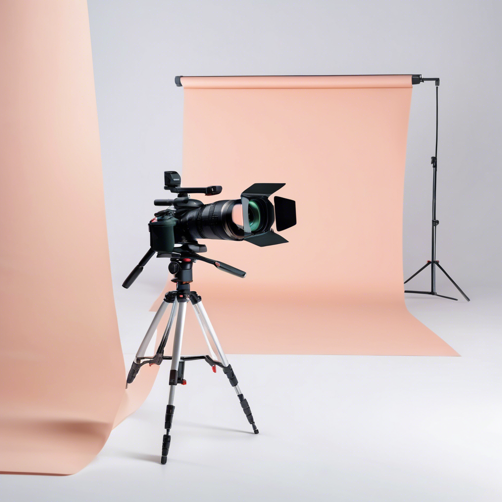 Video Çekim Servisi