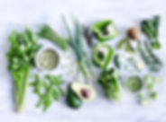 functonal integrative nutrition
