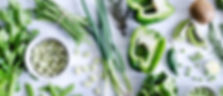 Vegetables