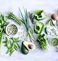 Ballard Family Chriopractic Functional Nutrition