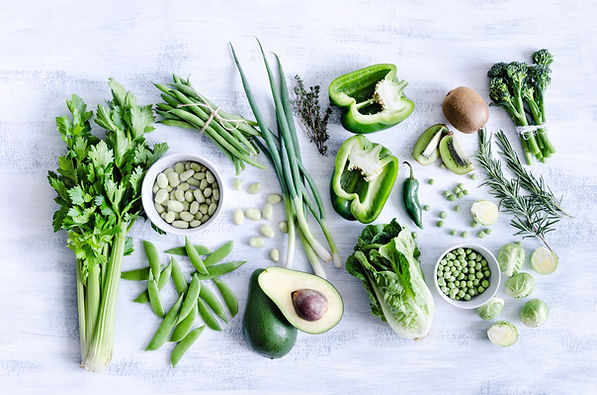 toronto naturopath, vaughan naturopath, digestive concerns, IBS, bloating, constipation, heartburn, food allergies