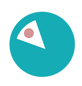 Goldstein Lab icon-04.png