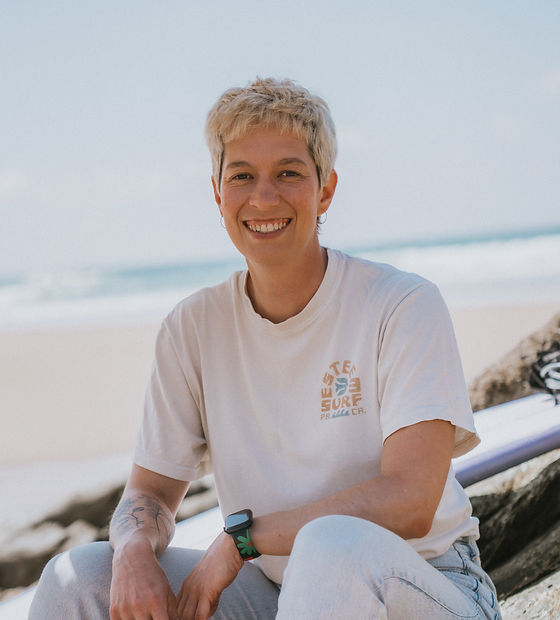 Brave Wave (116 of 226).jpg