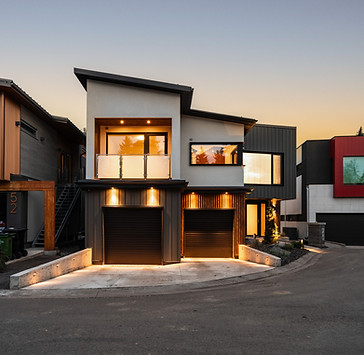 Steelcroft Exteriors (31) (1)_edited.jpg