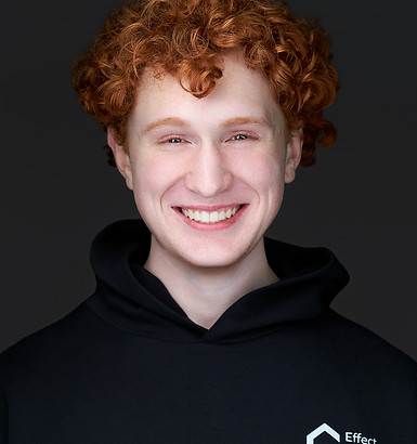 14 - 4x5 crop - WEBSITE - Caleb Stewart.jpg