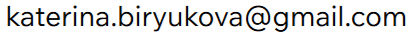 Screenshot 2025-06-25 131106_edited.jpg