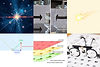Collage for QFT_edited.jpg