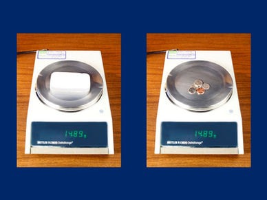 How Is a Form of "Jelly" Indispensable For Aircraft Operations? (Aerogels)