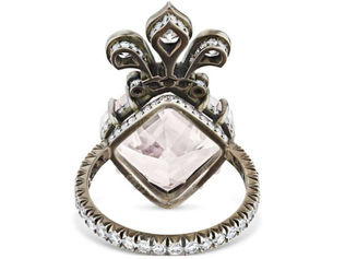 Undiscovered Mystery of Pink Diamonds! (News of the day)