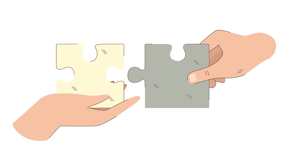 Hands connecting blue and yellow puzzle flat vector illustration_edited.jpg
