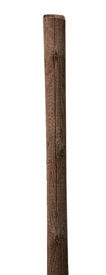 posteviajes.png