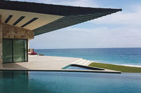 Prestige Homes