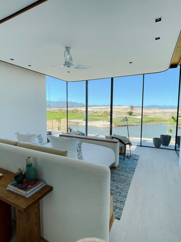 Prestige Homes