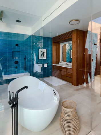 Prestige Homes