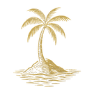 The best activities in La Paz