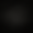 dark ocean