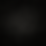 dark ocean