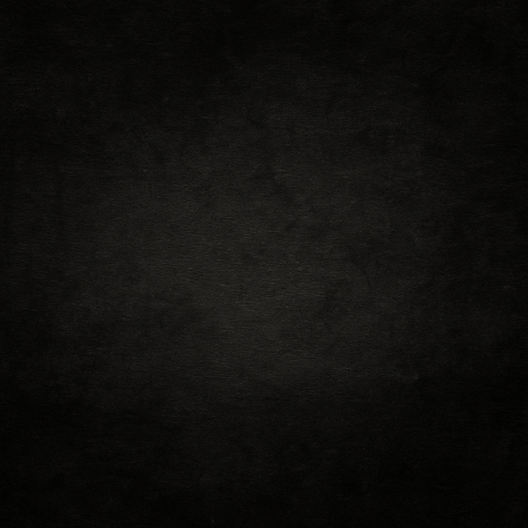 dark ocean