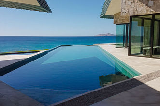 Prestige Homes