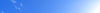 sky.jpg