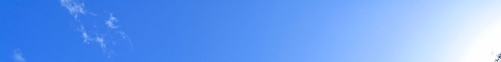 sky.jpg