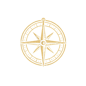 La Ventana Dive Sites.png