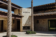 Prestige Homes