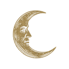 The best lodging in La Ventana