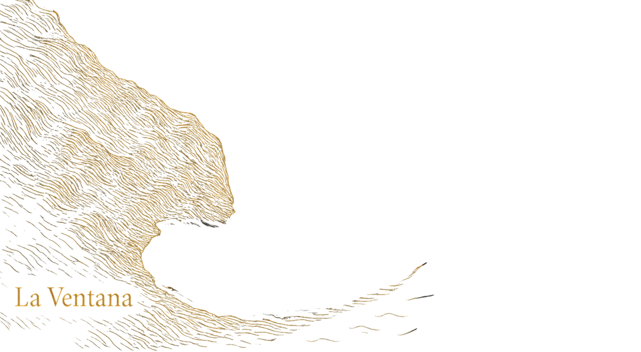 La Ventana Baja California Sur.png